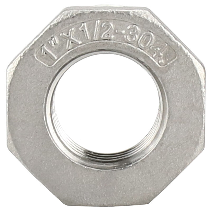 1055357894