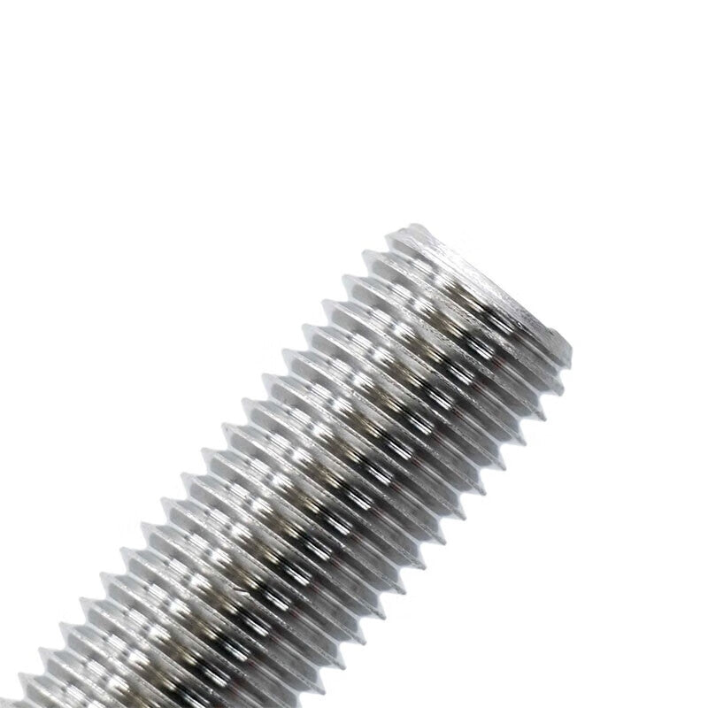 664df55065