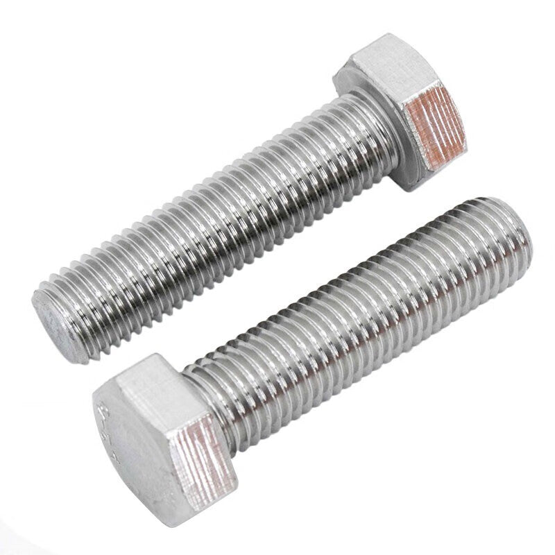6bc288383c