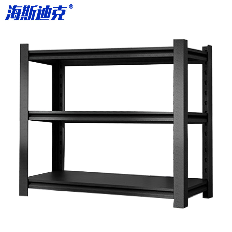 e845eb28c5