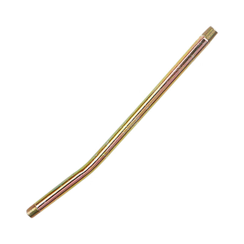 c44189f284