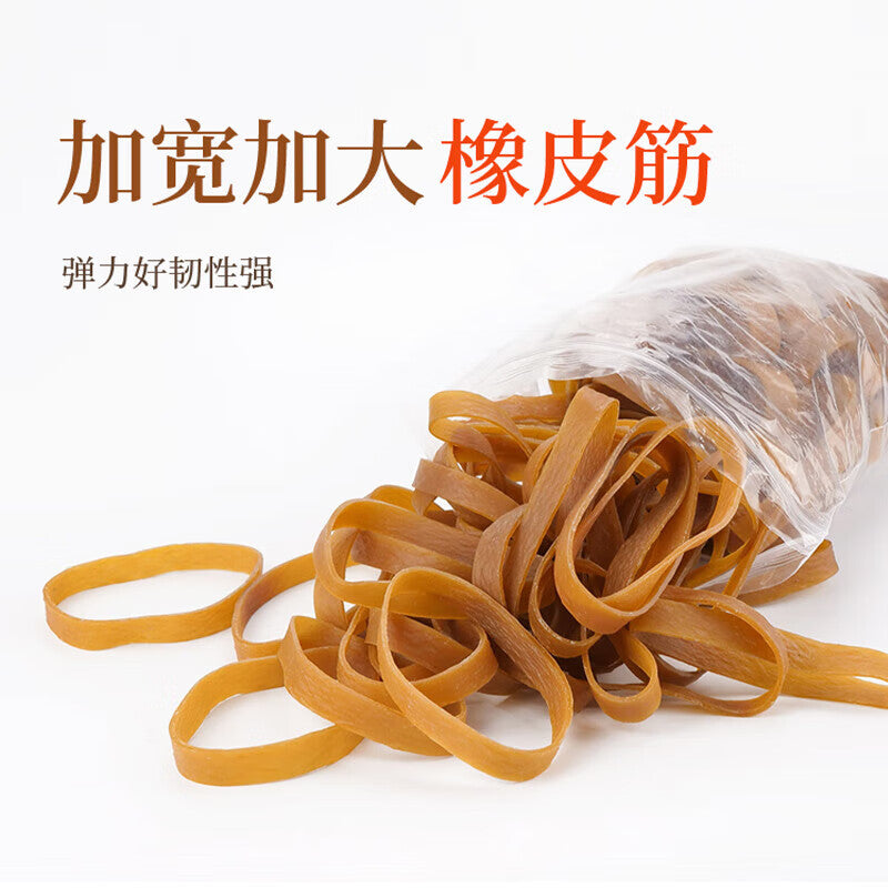 213a4d857d
