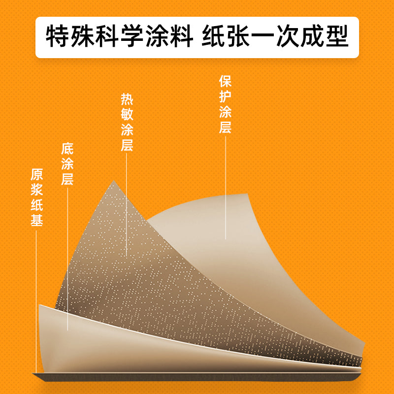 a8b6f81647
