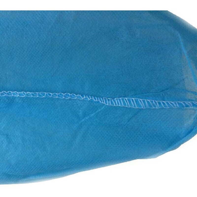 373a1e28c0