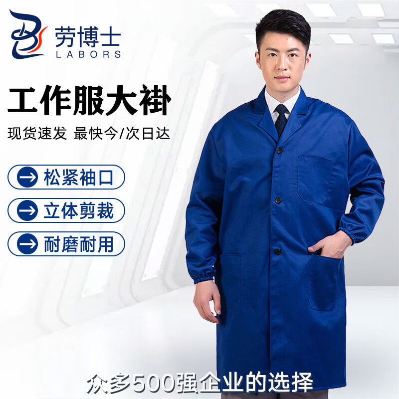 0a1a426ace