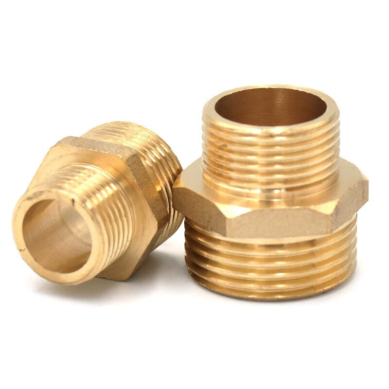 87c11c38cc