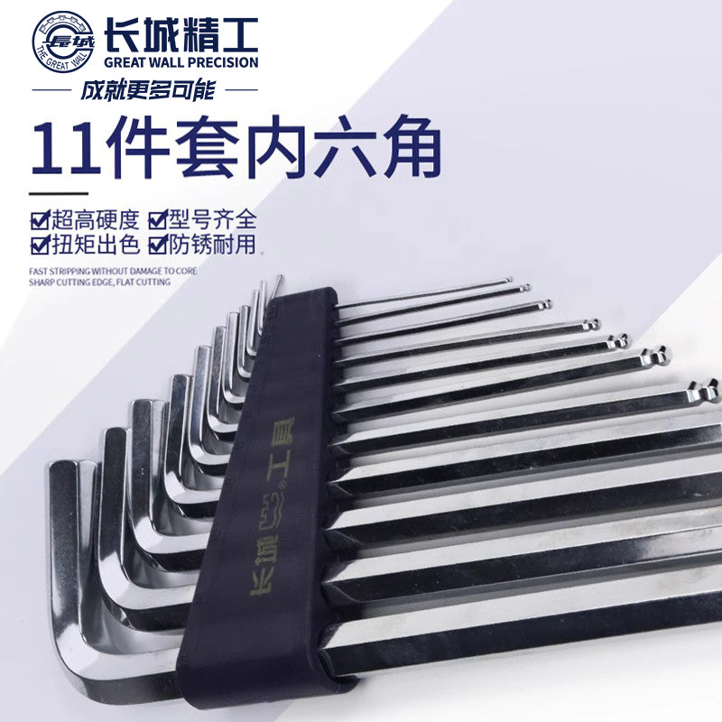 96378cf338