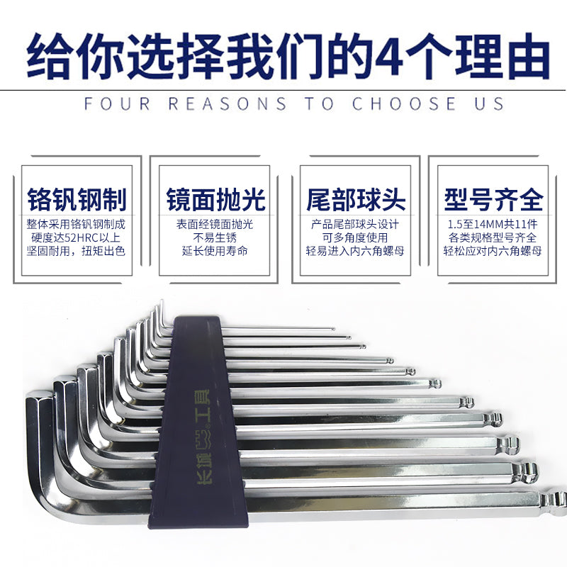 6a96f3a751