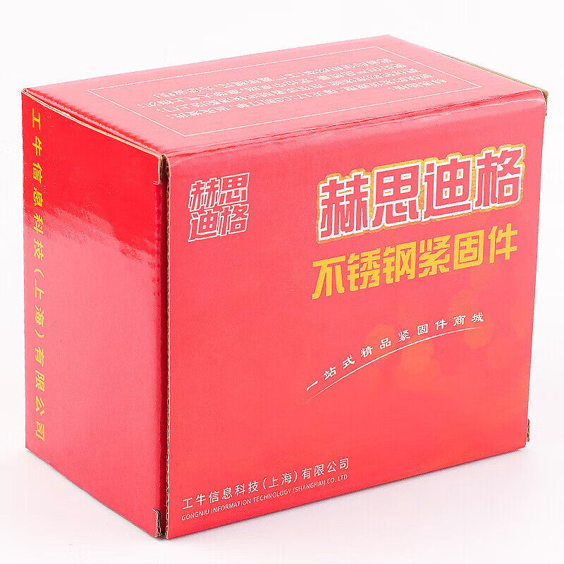 0bfa249623