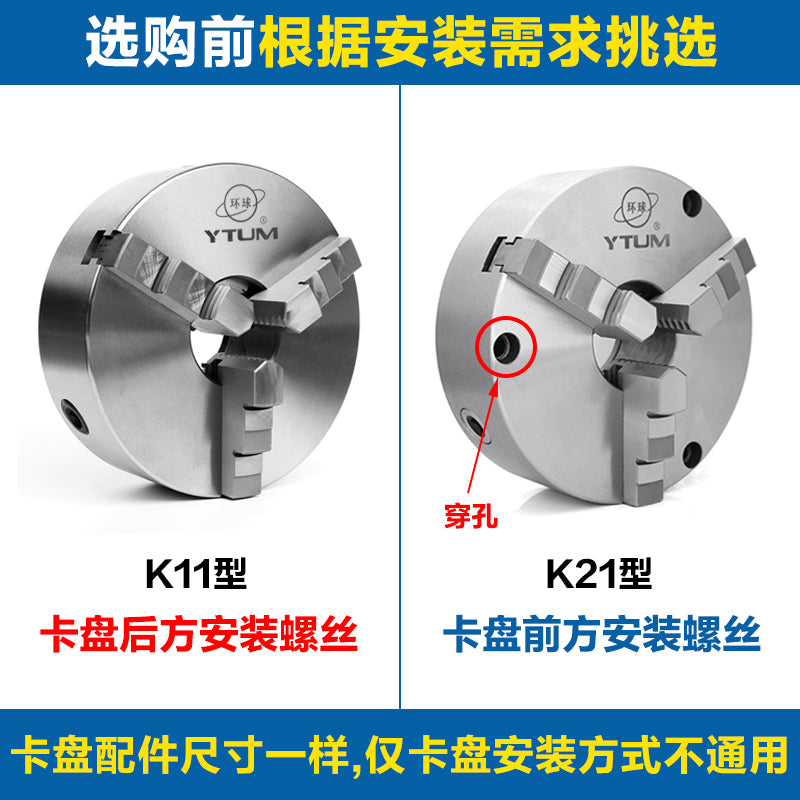 d82344fd7d