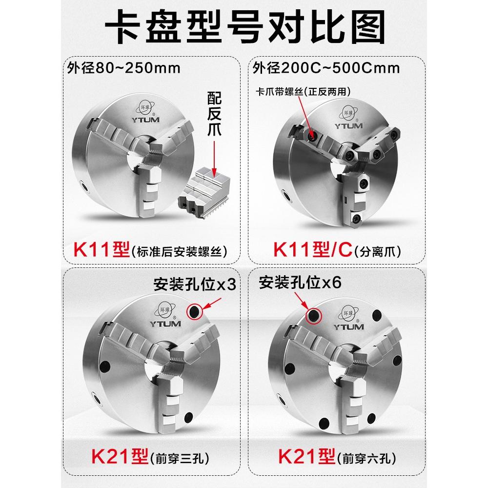 eb09438d77