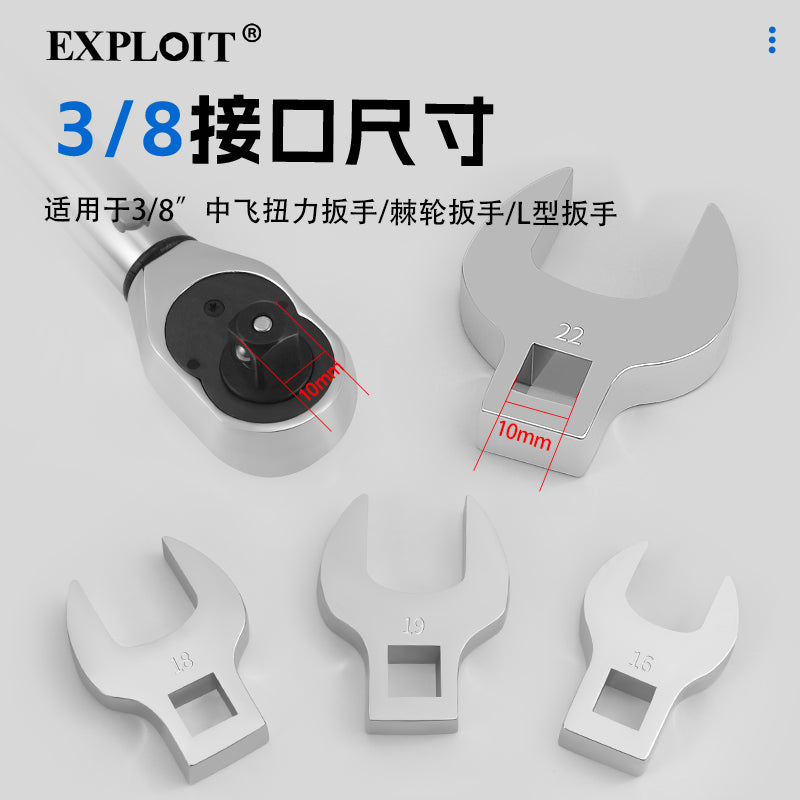 63b891e29b