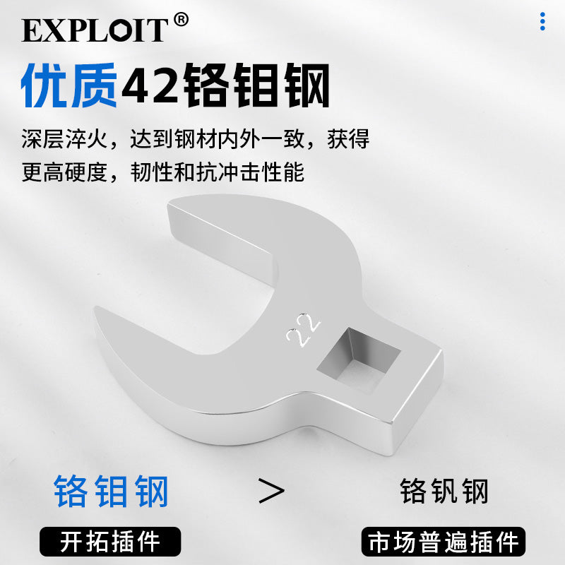 b606df852f