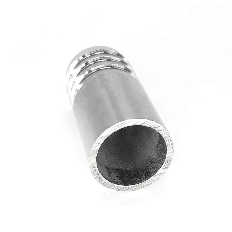 2b3686d65a
