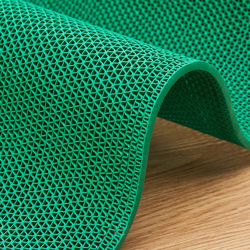 0899d44e60