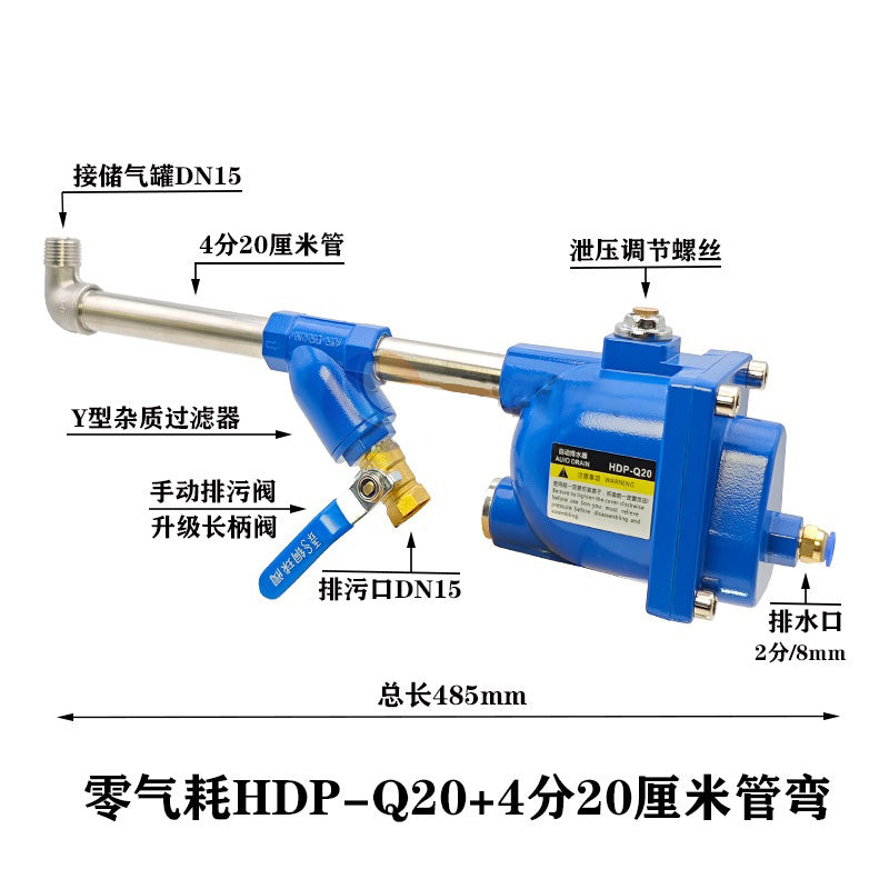 ec2509179b