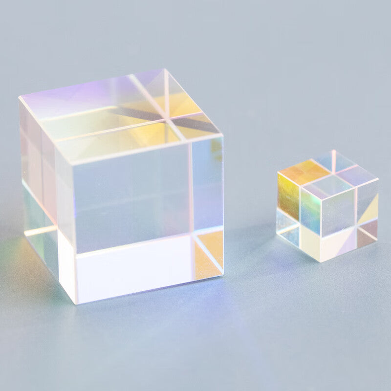 af2ac1f067