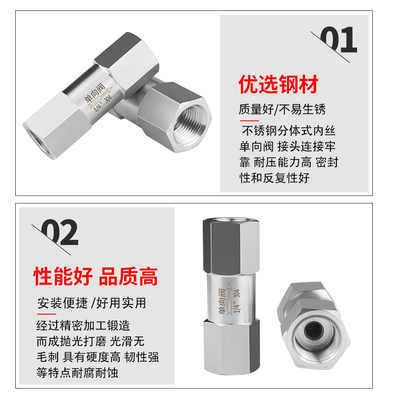 c3d68f763b