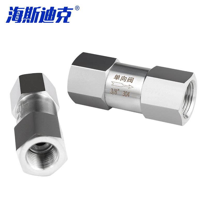 a719600d8d
