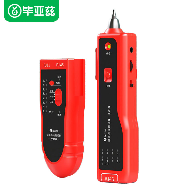 5b5f6683bf