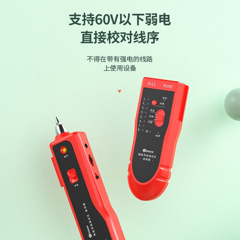 77b25cfcc2