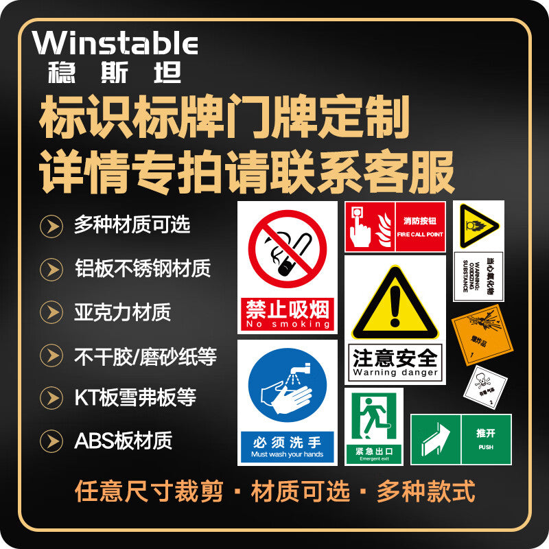 495a2f8a3a