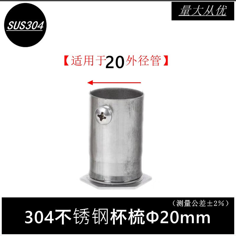 bc29fb0242