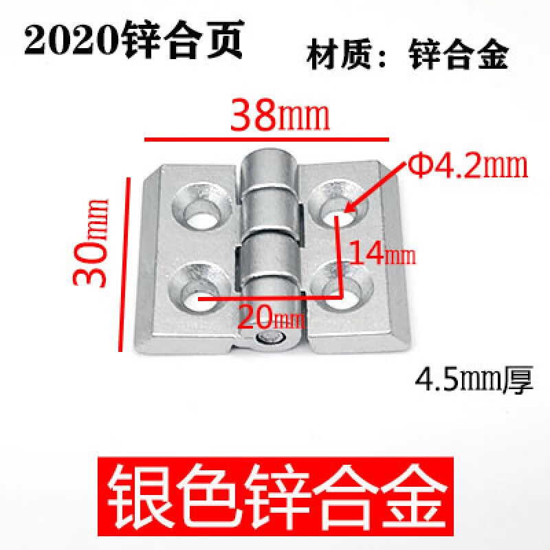 3f8ec83153