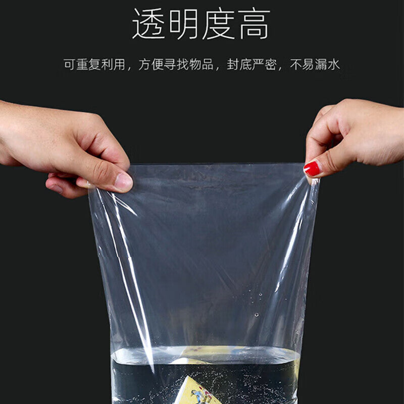 c0a335f955