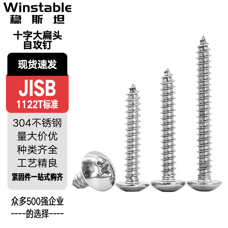 dc7bd7349b