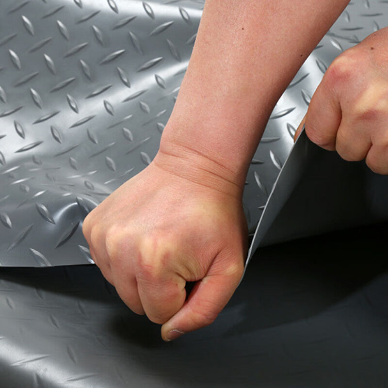 d74f917bb4