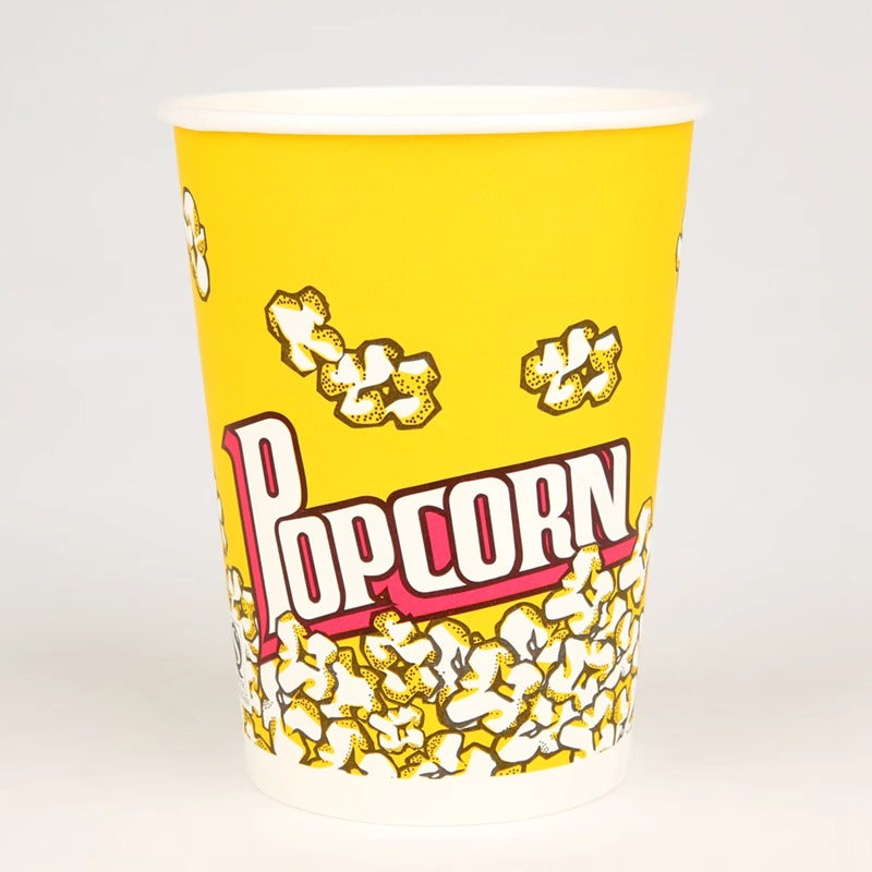 abc0599d09