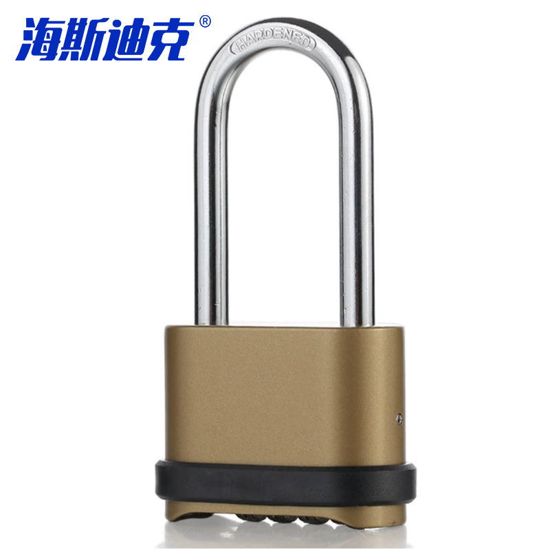 d1828ac1f5