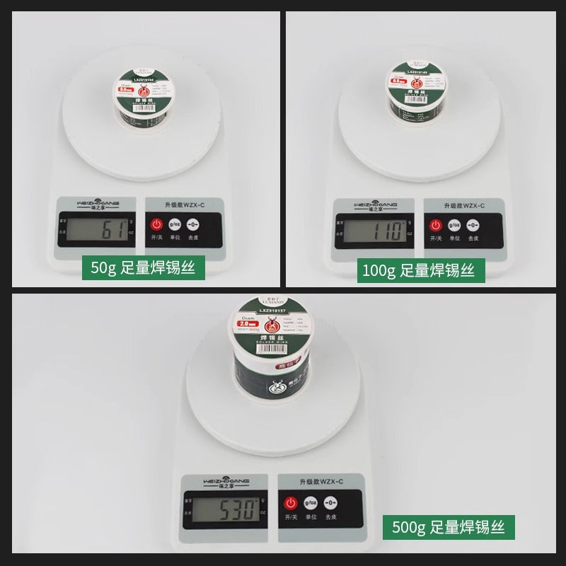 69180ce788