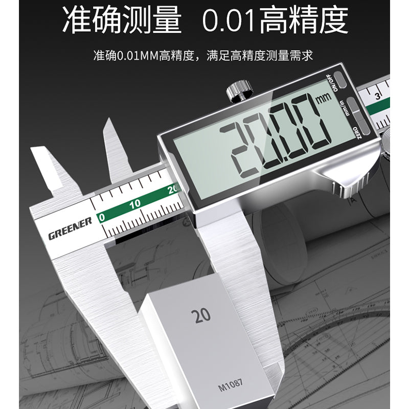 ac561f656b