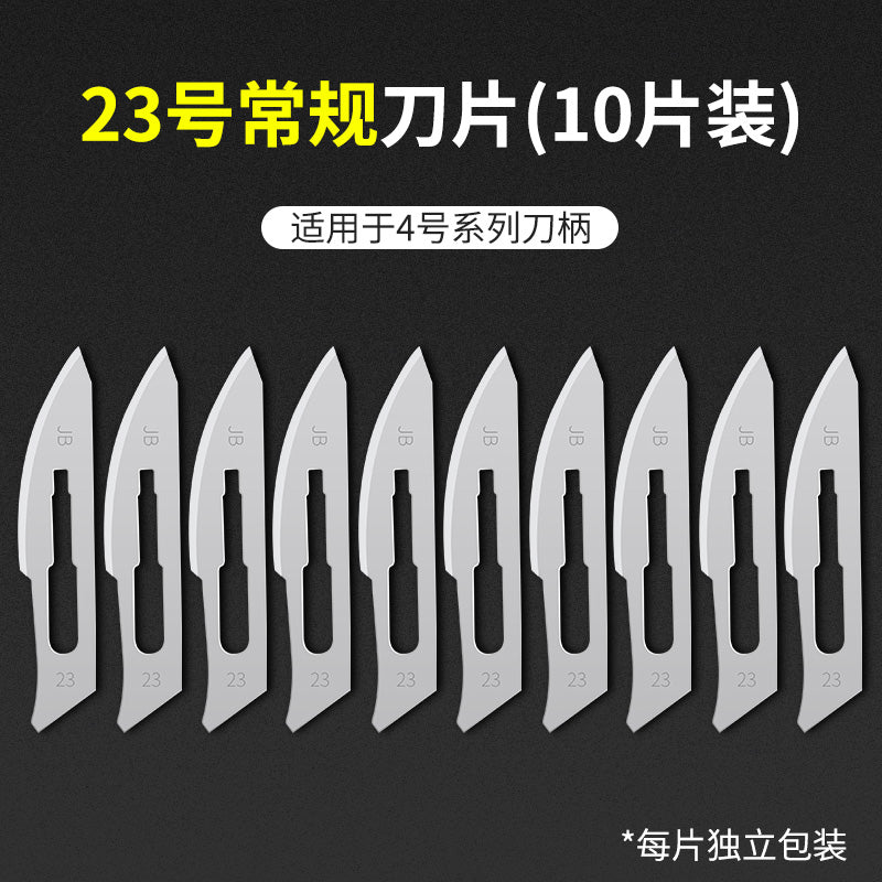 abe6096c0a