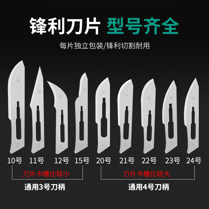 5c15ed4e4a