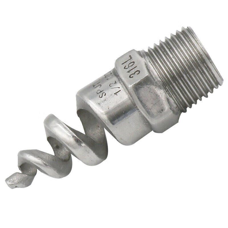0f4ca533cc