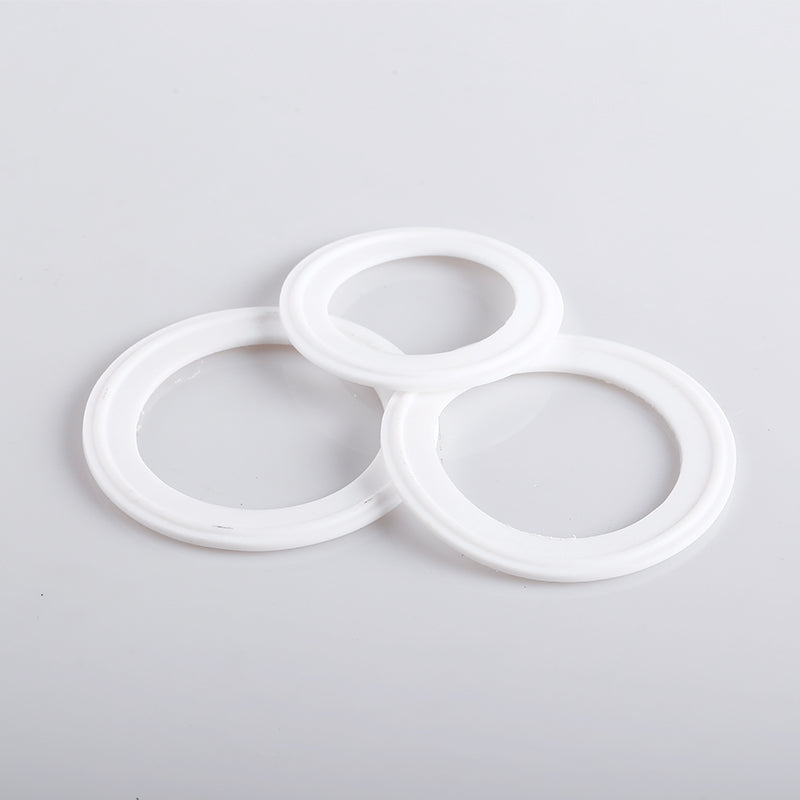 e8c820a4b8