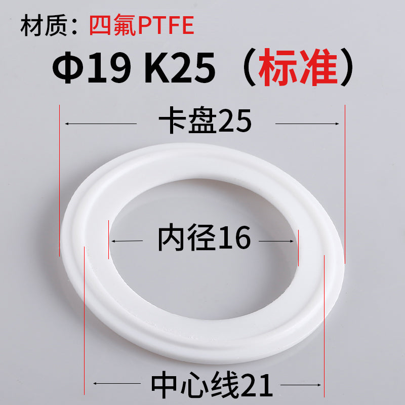 d1fe319f50