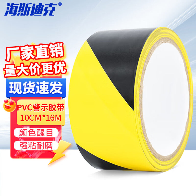 a23db22620