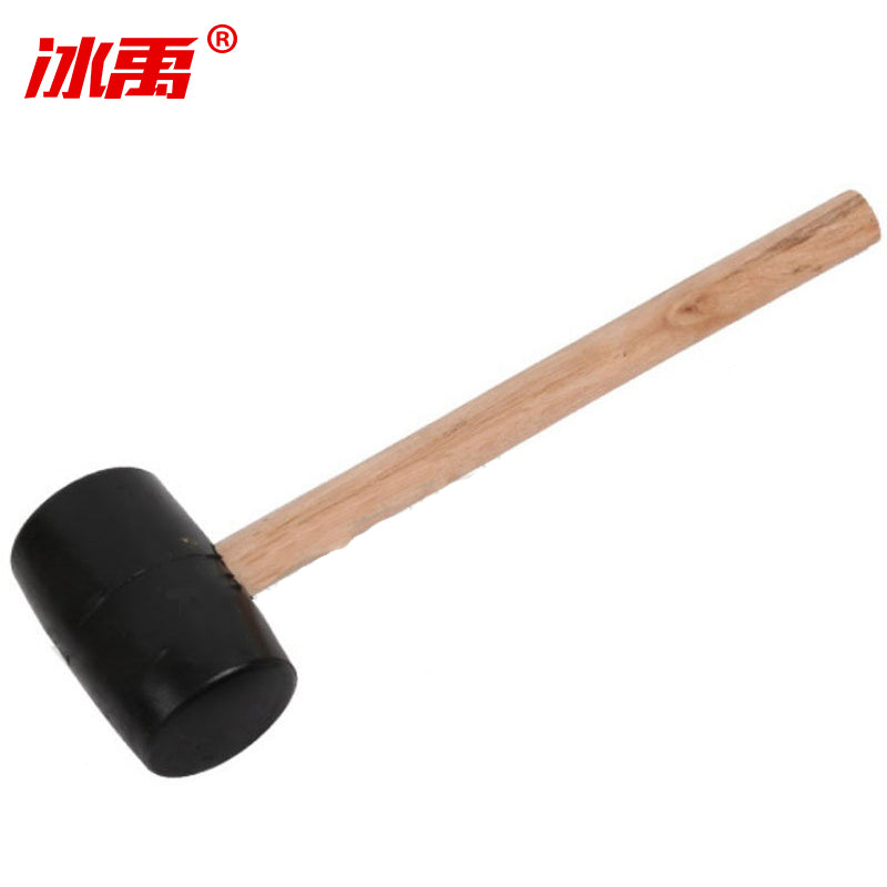 cf653c9f24