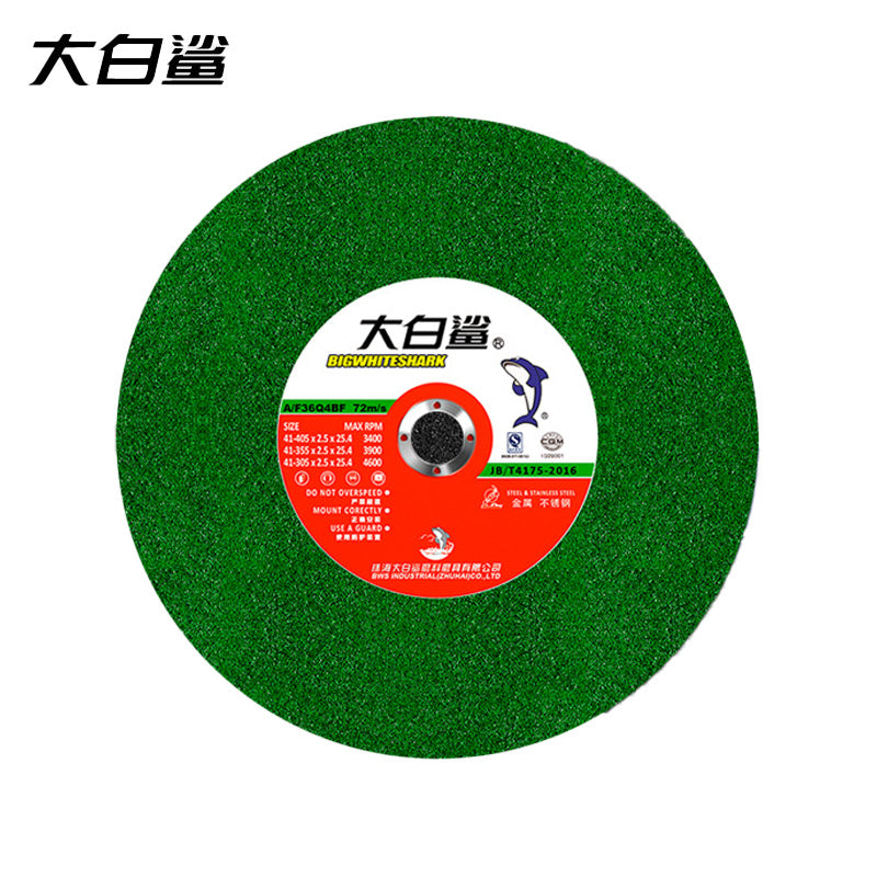 d77afa3188