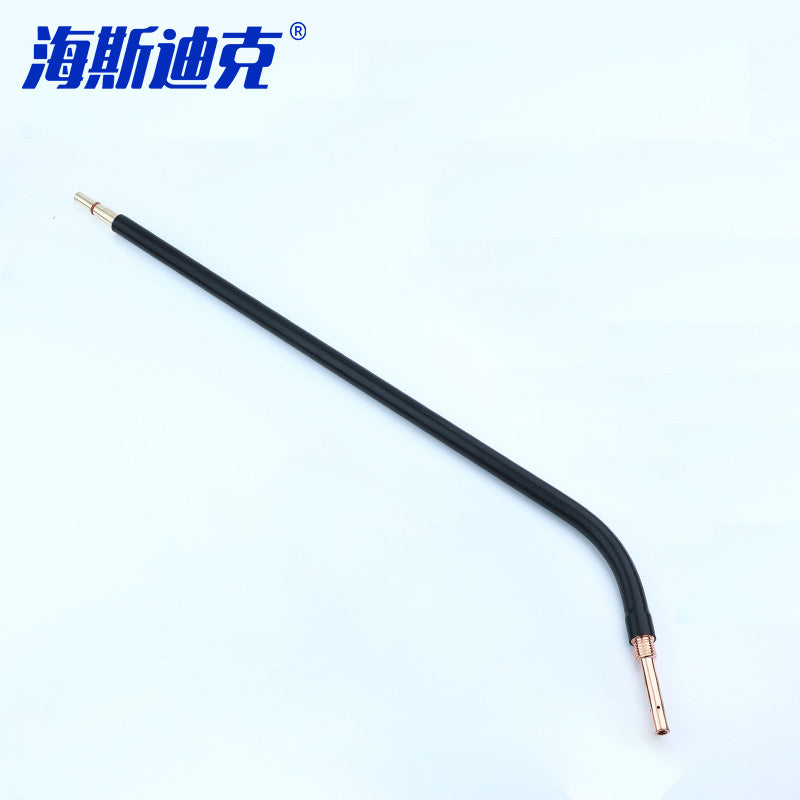 1e94f5336f
