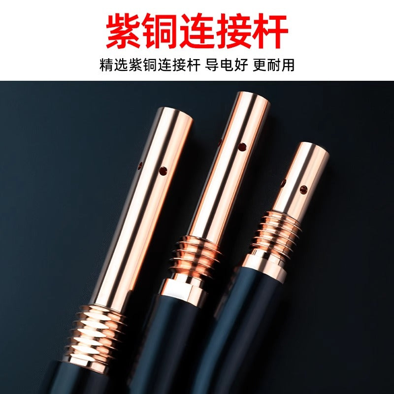 f088ec8698