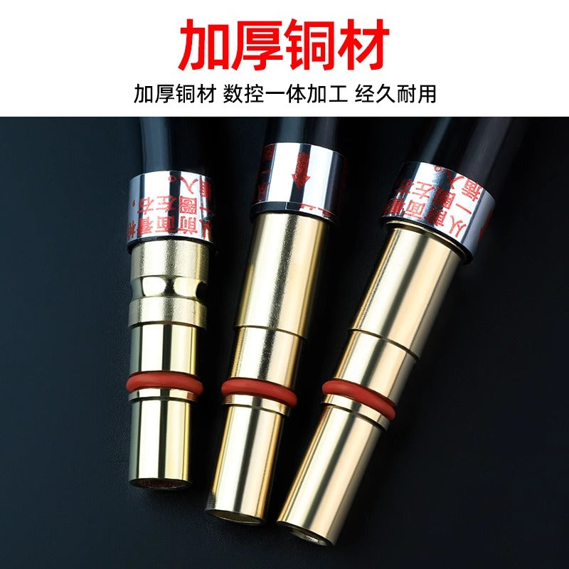 ddb8777e24