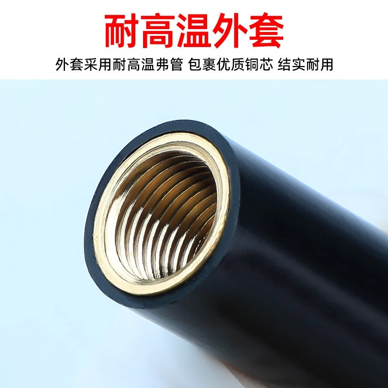 fed5e74c46