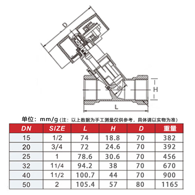8ecf1a1717