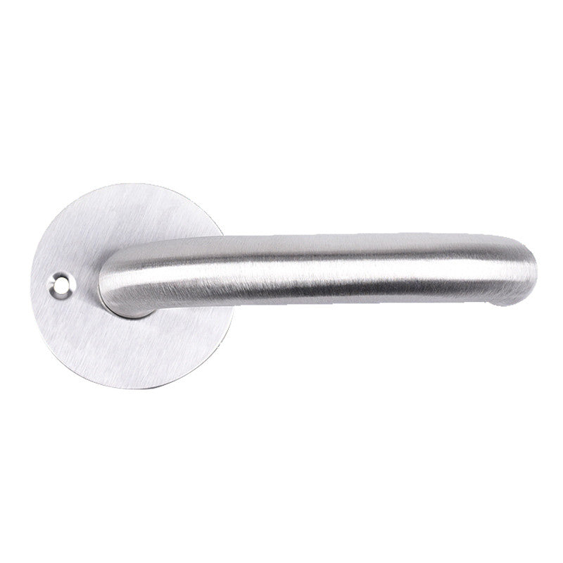 36a1b48e69