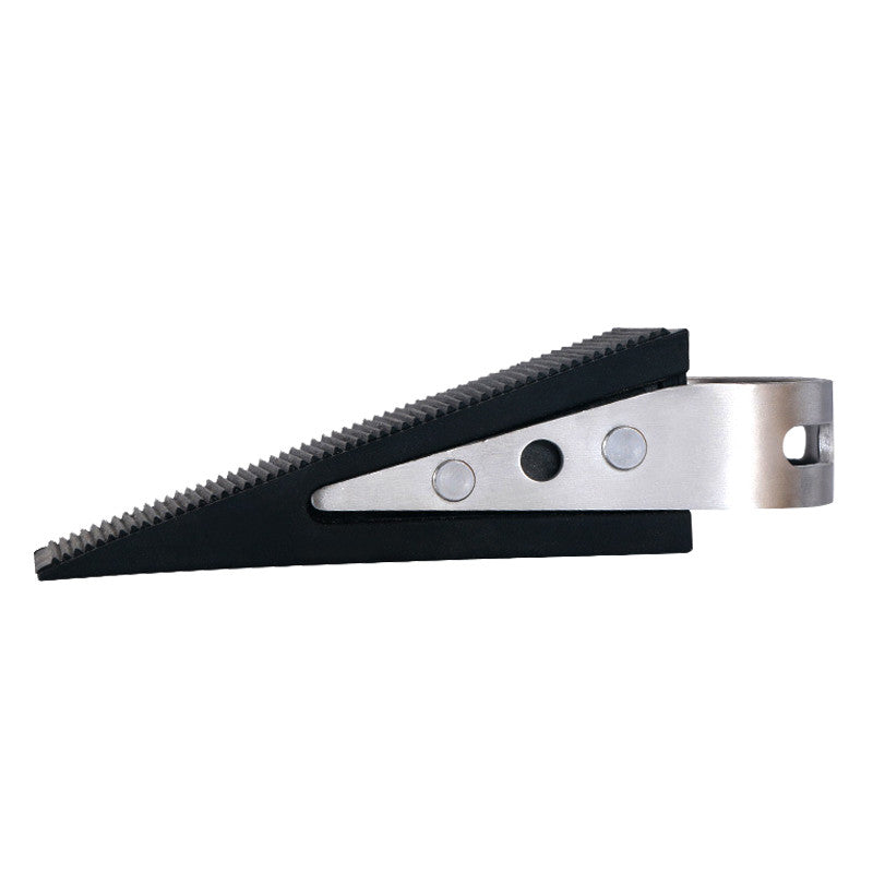 1724bb021c
